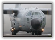 10-10-2007 C-130 BAF CH08_4
